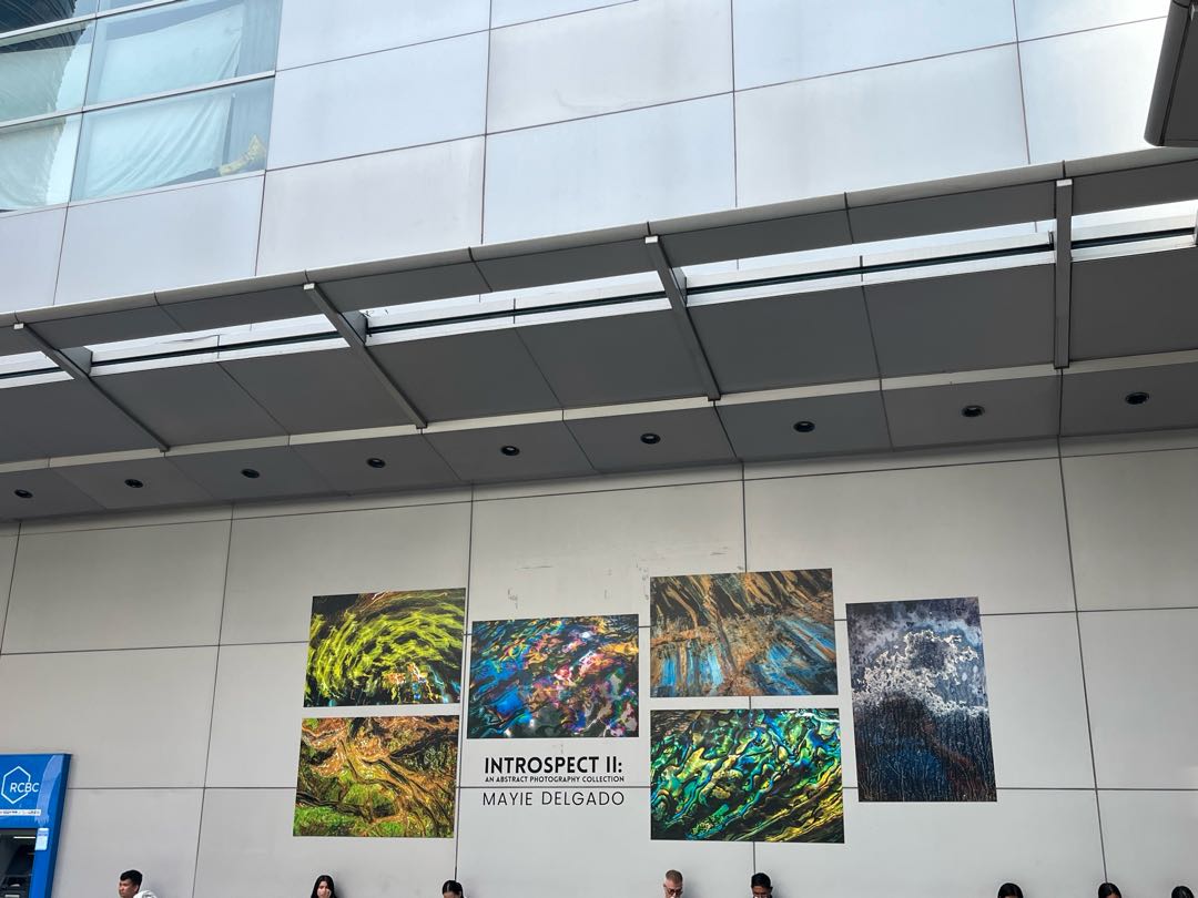Yuchengco Museum