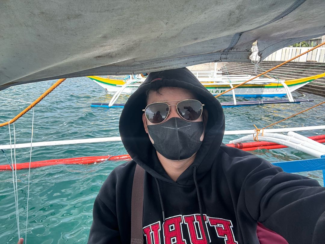 Tara Na