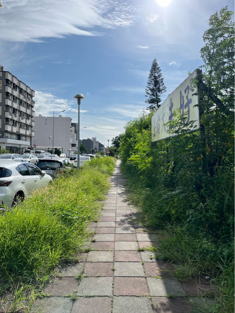 Taiwan