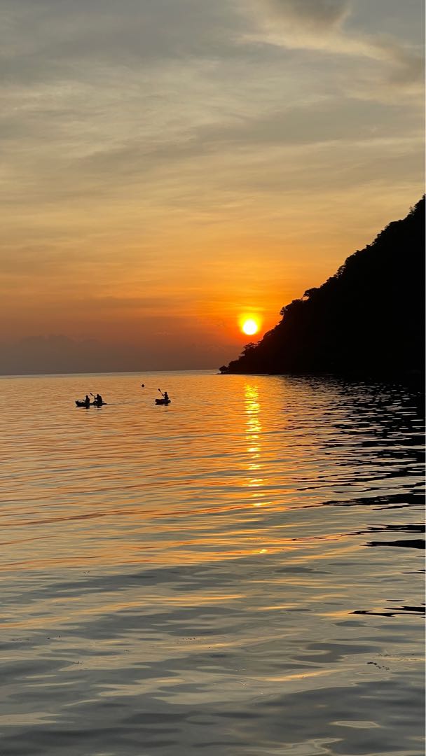 📍Labuan Bajo, NTT