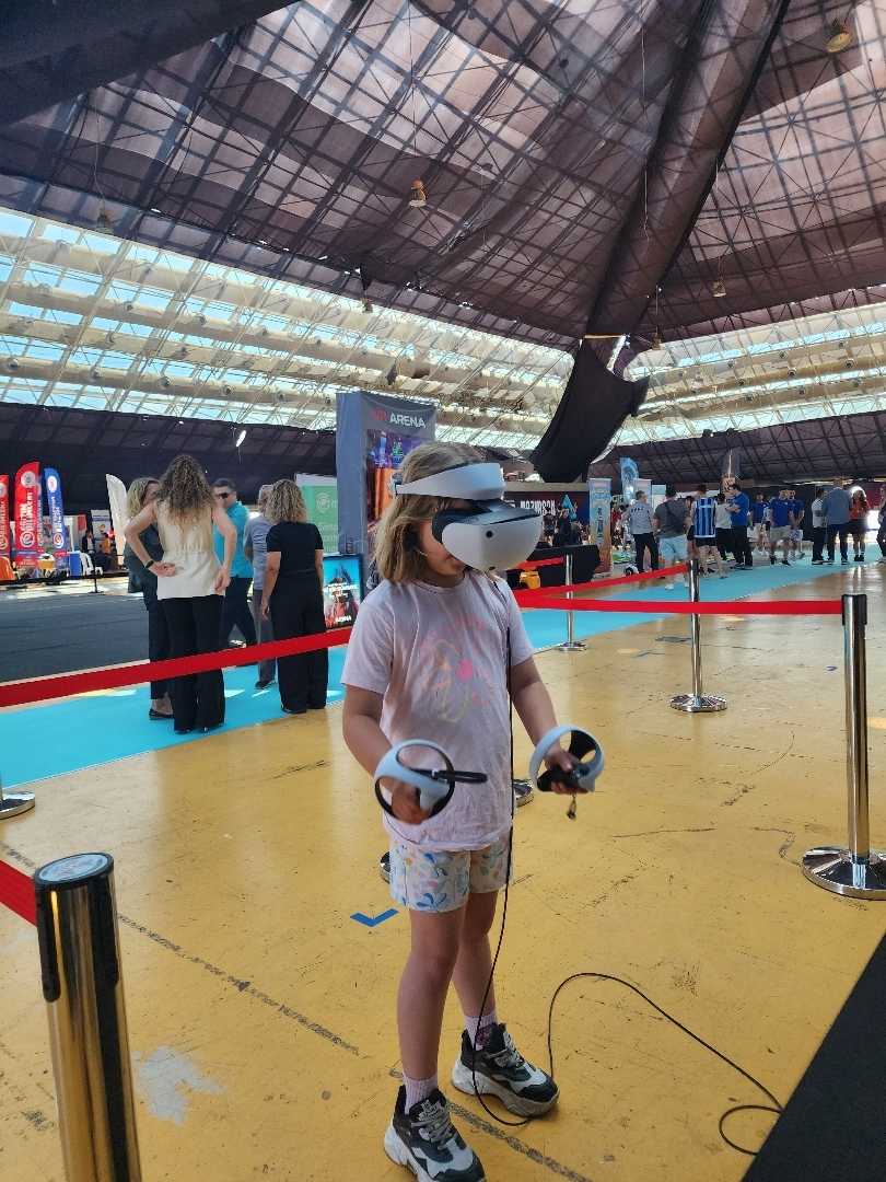 Digi Fest Antalya