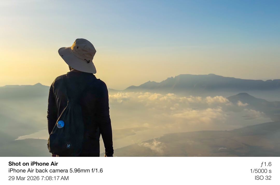 📍𝐓𝐚𝐫𝐚𝐦𝐚𝐭𝐢 𝐩𝐞𝐚𝐤 ⛰️