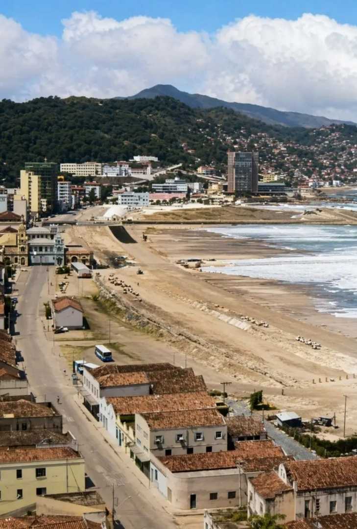 Floripa