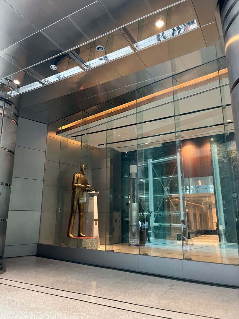 RCBC Plaza