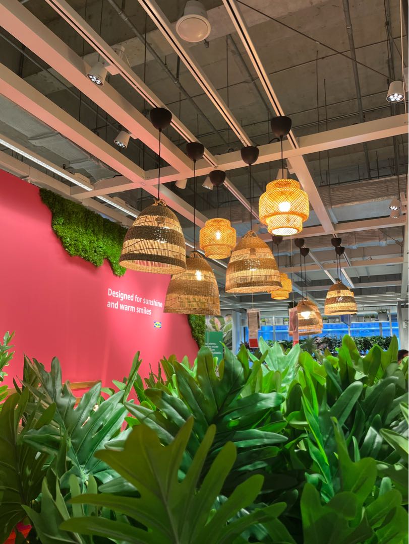 Ikea