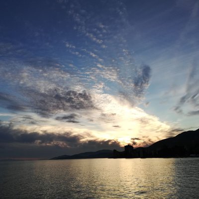 1200 Argyle Ave, West Vancouver, BC V7T 1C1, Canada