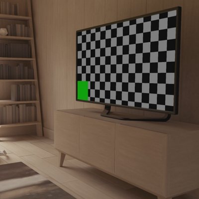 test