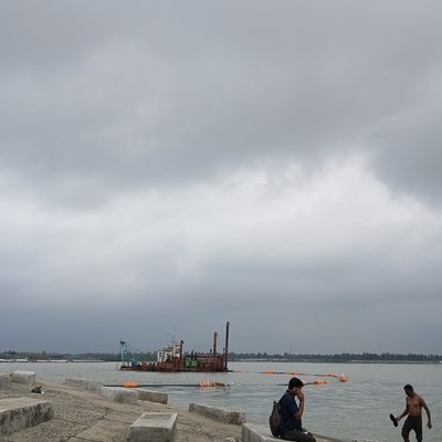 digha mohana