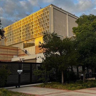 UCLA