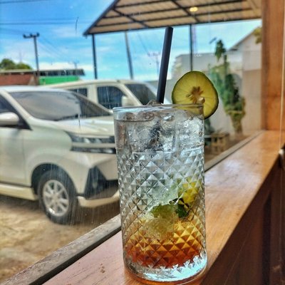 Mojito