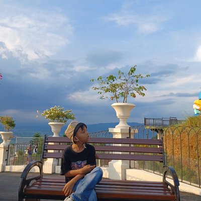 -Pictniq-