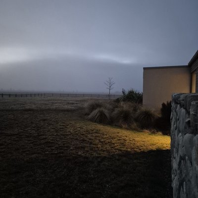Twizel
