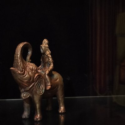 museum Mulawarman
