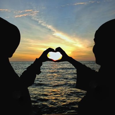 Wisata Batakan Baru