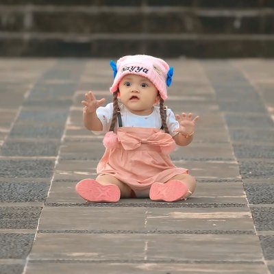 My Name Is Nayya🥰