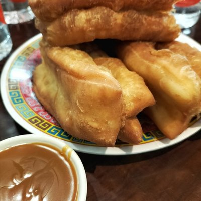 Cakue