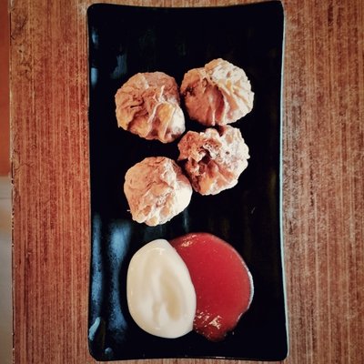 Ekado