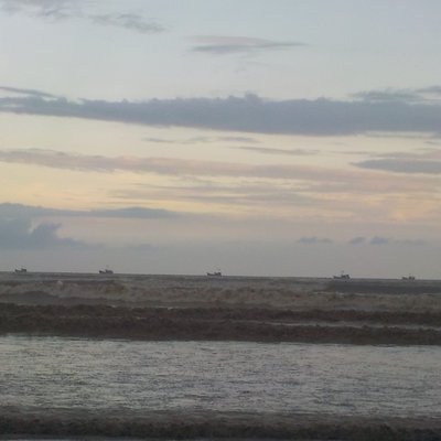 digha mohana
