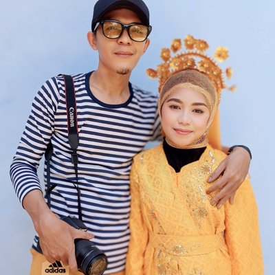 Eldest Daughter🥰