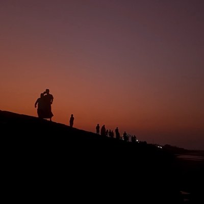digha mohana marine drive