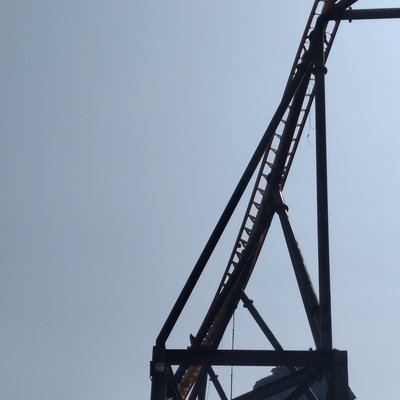 Triangle