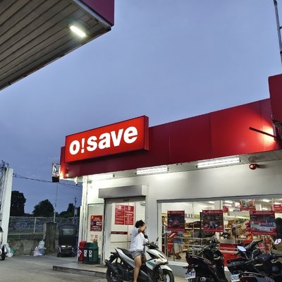 o!save