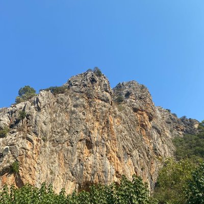olympos