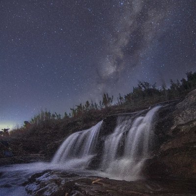 milkyway