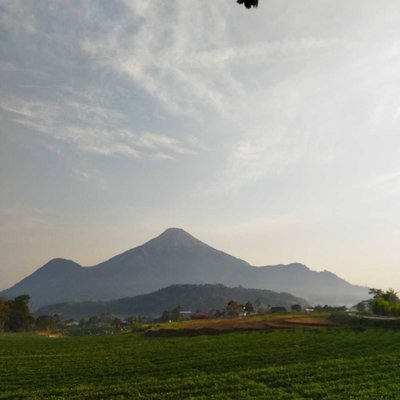 Desa Wisata di Kab. Mojokerto