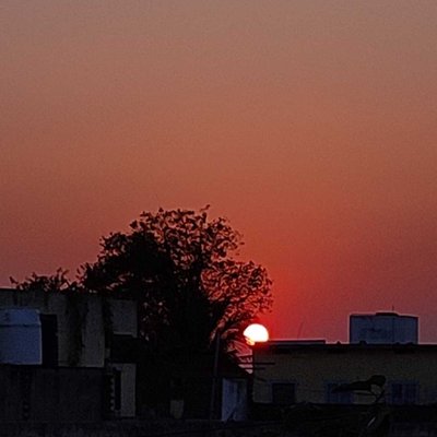 🌄🌄🌄