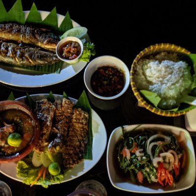 Culinary_Sukabumi