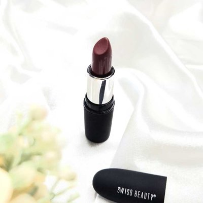 lipstick