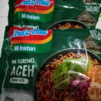Obat Rindu