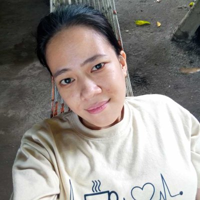 Be The Woman