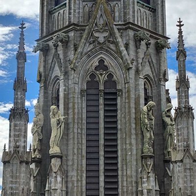 La Plata, Prov. de Buenos Aires
