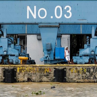 No.03