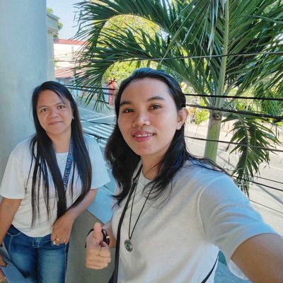 My Best friend