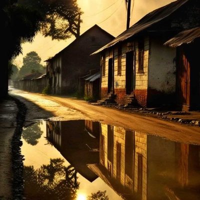 Nature Photography | 07