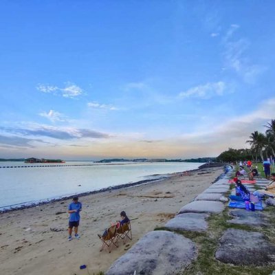 Holiday