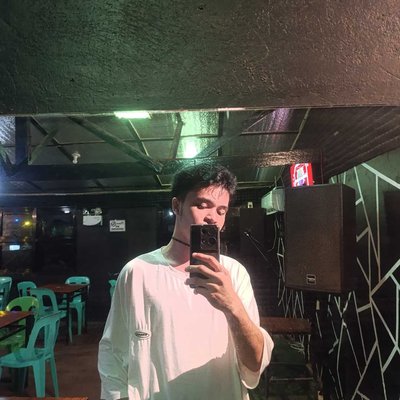 Let's make a toast 🍻🥳