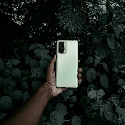 📱🤳