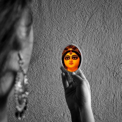 नवरात्रि