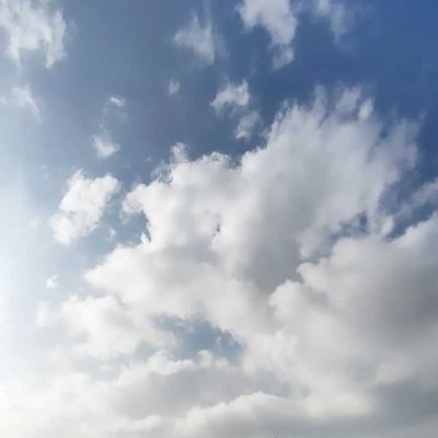 Serene Landscapes