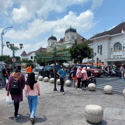 malioboro 