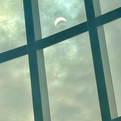 Solar eclipses