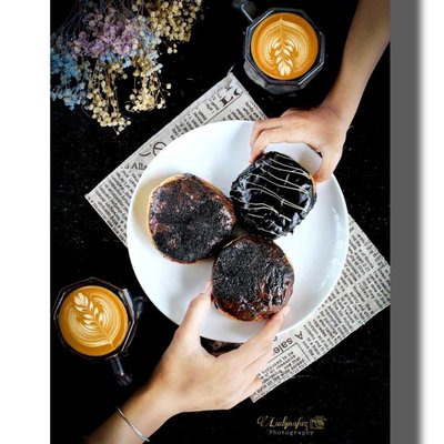 donat