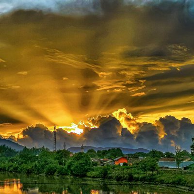RoL di ujung Banda Aceh