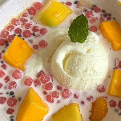 Es Cream