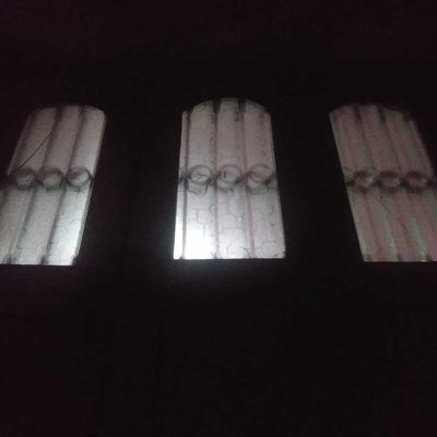 window 