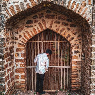 FORT